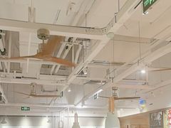 -味福记·江西小炒·南昌小吃(青山湖万达店)