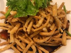 -茶叁酒肆·楚味江湖(菱角湖店)