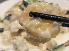 -燕春楼(海河华鼎店)