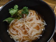 -名扬烤肉(起源店)