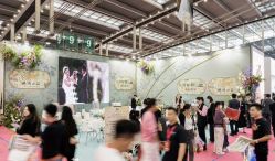 -六月嫁期婚礼(旗舰店)