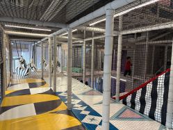 -meland(成都金牛凯德广场店)