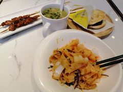 -万达广场(南宁青秀店)