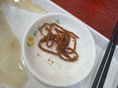 -护国寺小吃(地安门店)