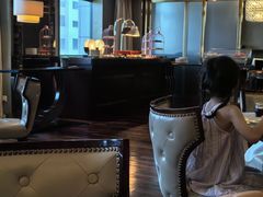-西安赛瑞喜来登大酒店