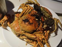 -加餐海鲜自助(集美银泰百货店)