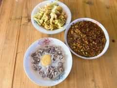 -爱的果实月嫂育婴师(世纪东方店)