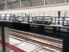 -徐图港(地铁站)