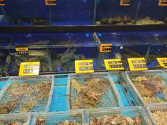 -香顺·客家菜(常平店)