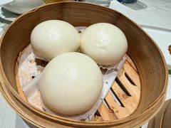 -御宝轩(益丰·外滩源店)