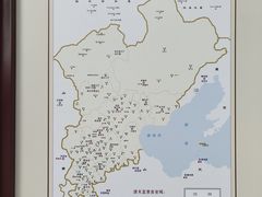 -保定直隶总督署博物馆