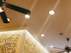 -三两春(浦三路店)