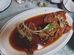-富临轩私房菜(集庆门大街店)