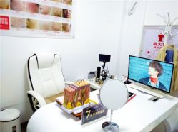 -痘博士昆明·国际祛痘领跑品牌