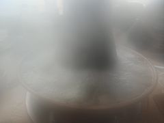 -元盛居(亚泰大街店)