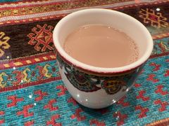 -巴依老爷新疆美食(工体旗舰店)