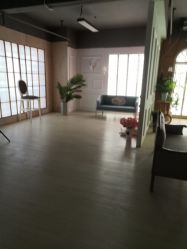 -小熊维尼高端儿童摄影(宝安旗舰店)