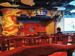 -德云社(三里屯店)