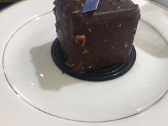 -游心咖啡(青山滨江店)