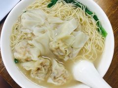 -七叔公面家(拱北口岸店)