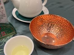 -北园酒家(小北路店)