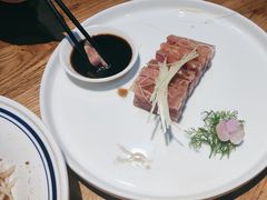 -永安鱼庄·镇江菜(三店纬五路店)