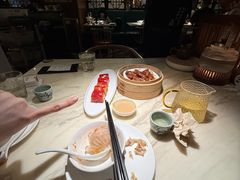 -陶陶居酒家(SM二期购物广场店)