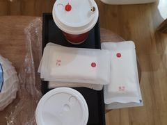 -常乐·对症推拿(财富Mall店)