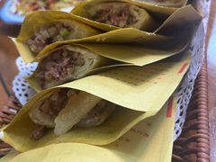 -驴百味(赵县店)