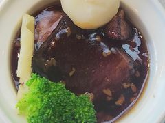 -陈麻婆豆腐(旗舰店)