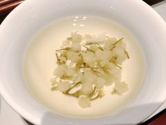 -羊瑞堂·横山炖羊肉·陕菜(未央路旗舰店)