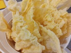 -潮汕大目牛肉火锅(上梅林店)