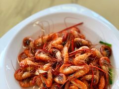 -乡乐园蟹庄·阳澄湖农家乐