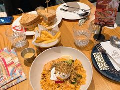 -gaga(深圳福田星河COCO Park店)