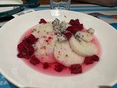 -醉长安(钟楼旗舰店)