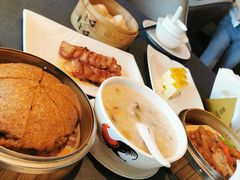 -同禧荟·港味海鲜火锅·粤菜(三亚湾店)