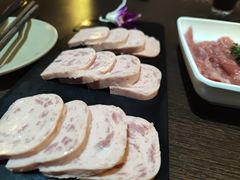 -滇釜火锅·能喝汤的火锅(车公庄店)