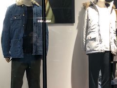 -Carhartt WIP(北京三里屯太古里店)