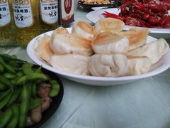 -鲁班喜悦酒店