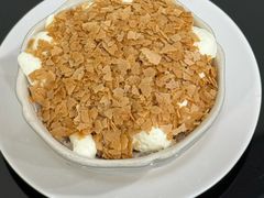 -水牛奶皇后糖水铺(深圳总店)