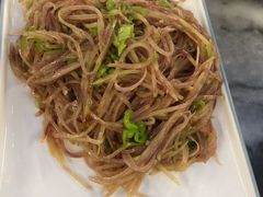 -蔼若春.传承三十年云南菜(金碧公园店)