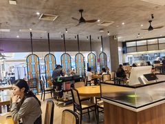 -东就鸭饭店·古早海南菜(友谊南海城店)