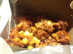 -obba kitchen(宽厚里总店)