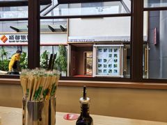 -德元兰州纯汤牛肉面