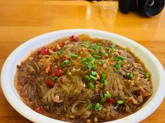 -外婆船宴餐厅·外婆喊你回家吃饭