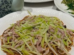 -乔家栅(襄阳南路店)
