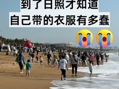 -巧克力渔家.小船海鲜家常菜(万平口店)