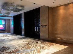 -深圳湾木棉花酒店