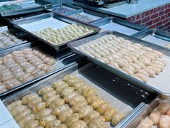 -老潮兴粿品(龙北店)
