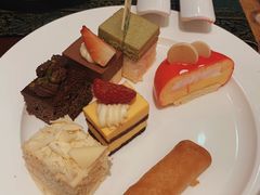 -火舞泰·泰式海鲜火锅餐厅(世纪城店)